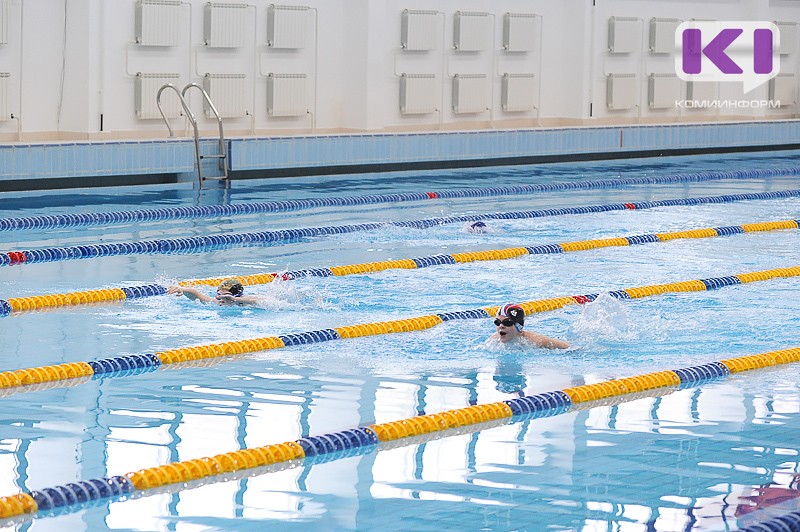 Бассейн орбита сыктывкар малая чаша. Сыктывкар бассейн орбита орбита. Бассейн аквалидер сыктывкар. Городской бассейн сыктывкар лягушатник. Городской бассейн сыктывкар.