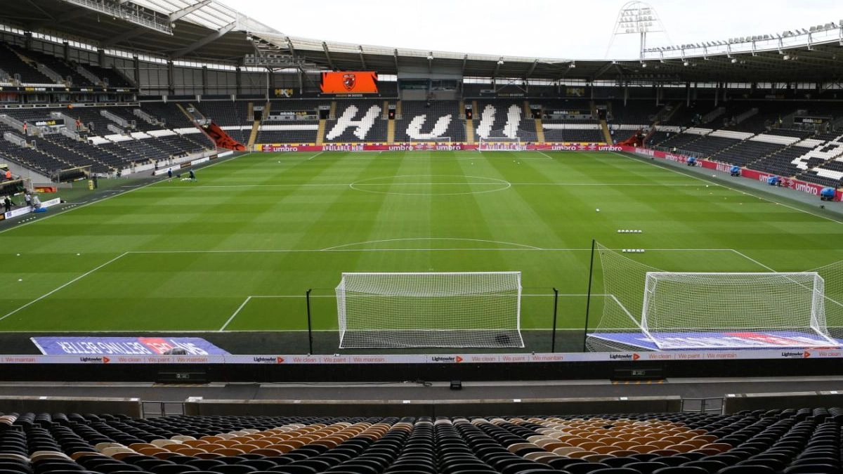 Печаль-беда: сразу 2 футболиста «Челси» возвращаются из аренды, ничего не добившись. Еще один под вопросом