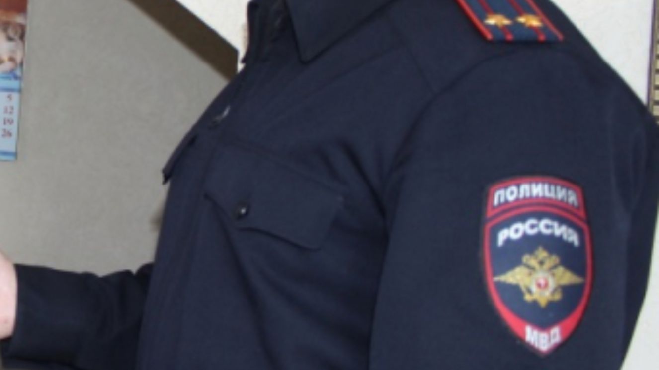 17 umvd rossii
