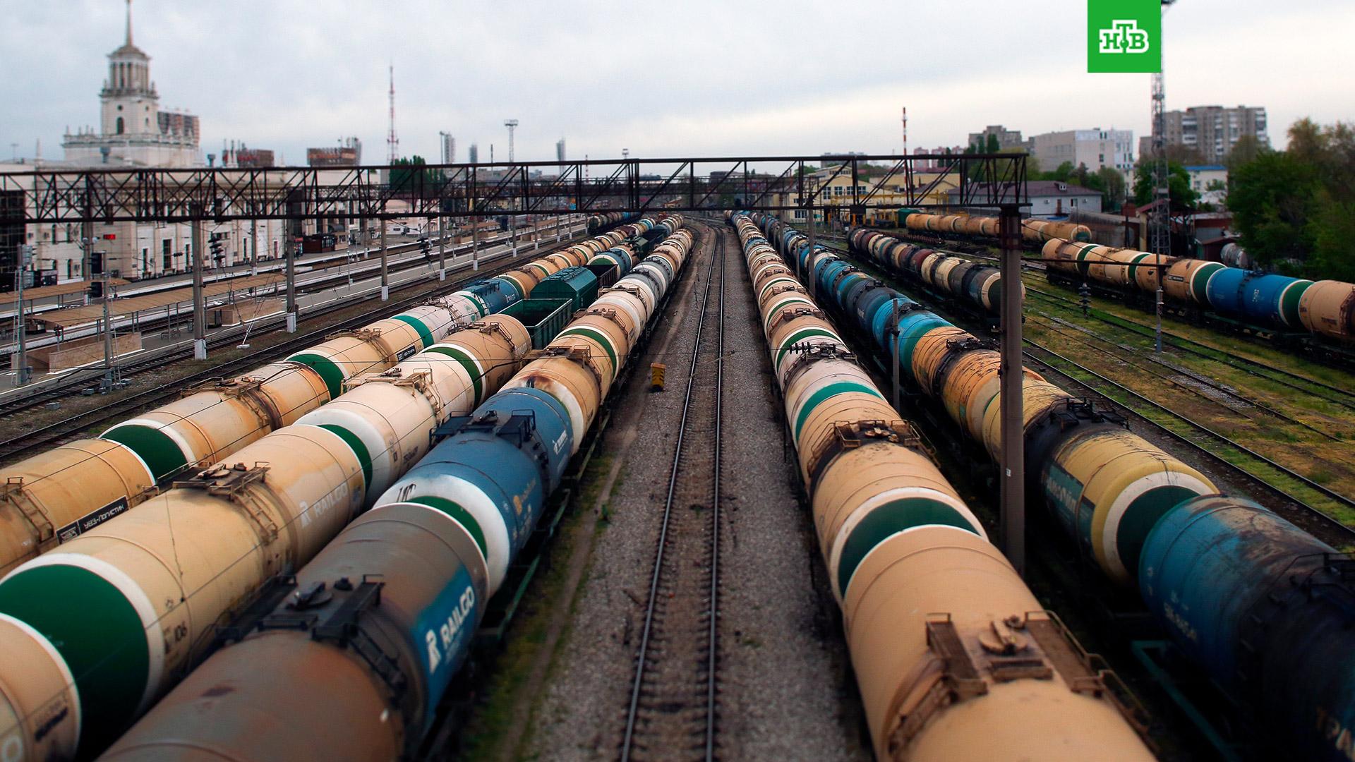 Добыча нефти. Поставки гсм на украину. Красивая нефть. Анализ нефти. Поставки нефти.