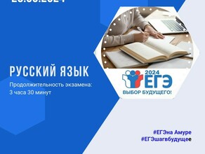 Русский впр 6 класс 2024 вариант 1