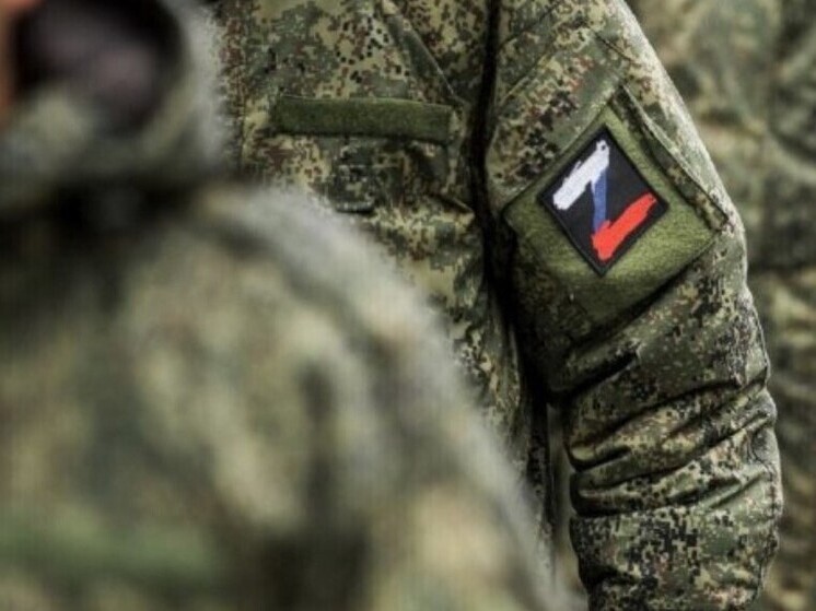 «Успей присоединиться к СВОим!»: снайпер Михаил из Новосибирска рассказал, как сибиряки служат по контракту на СВО