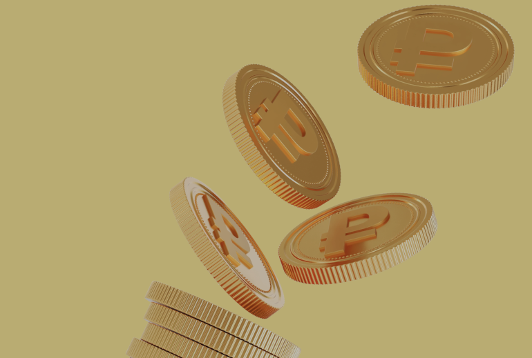 Картинка Брендлокатор. Подрядчиков ищут: X5 Digital, Hoff и «Магнит Маркет»