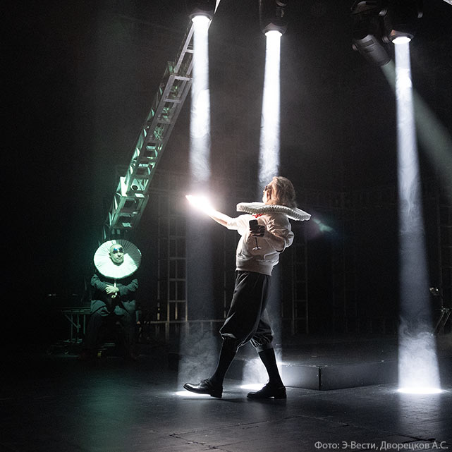 Чарли и Элджернон, которые дождались эпоху микрочипов