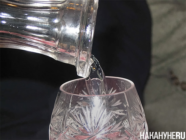 Фото: Накануне.RU