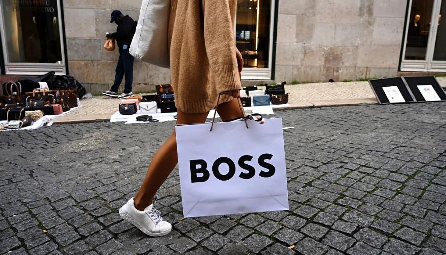 PROfashion - фотографии/фото/картинки PROfashion.ru