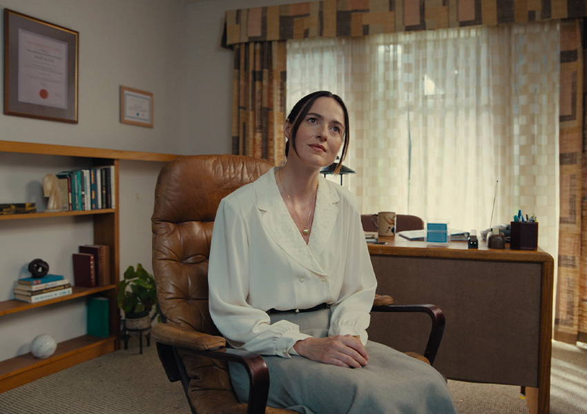 Трейлер хоррора «Закулисье реальности»