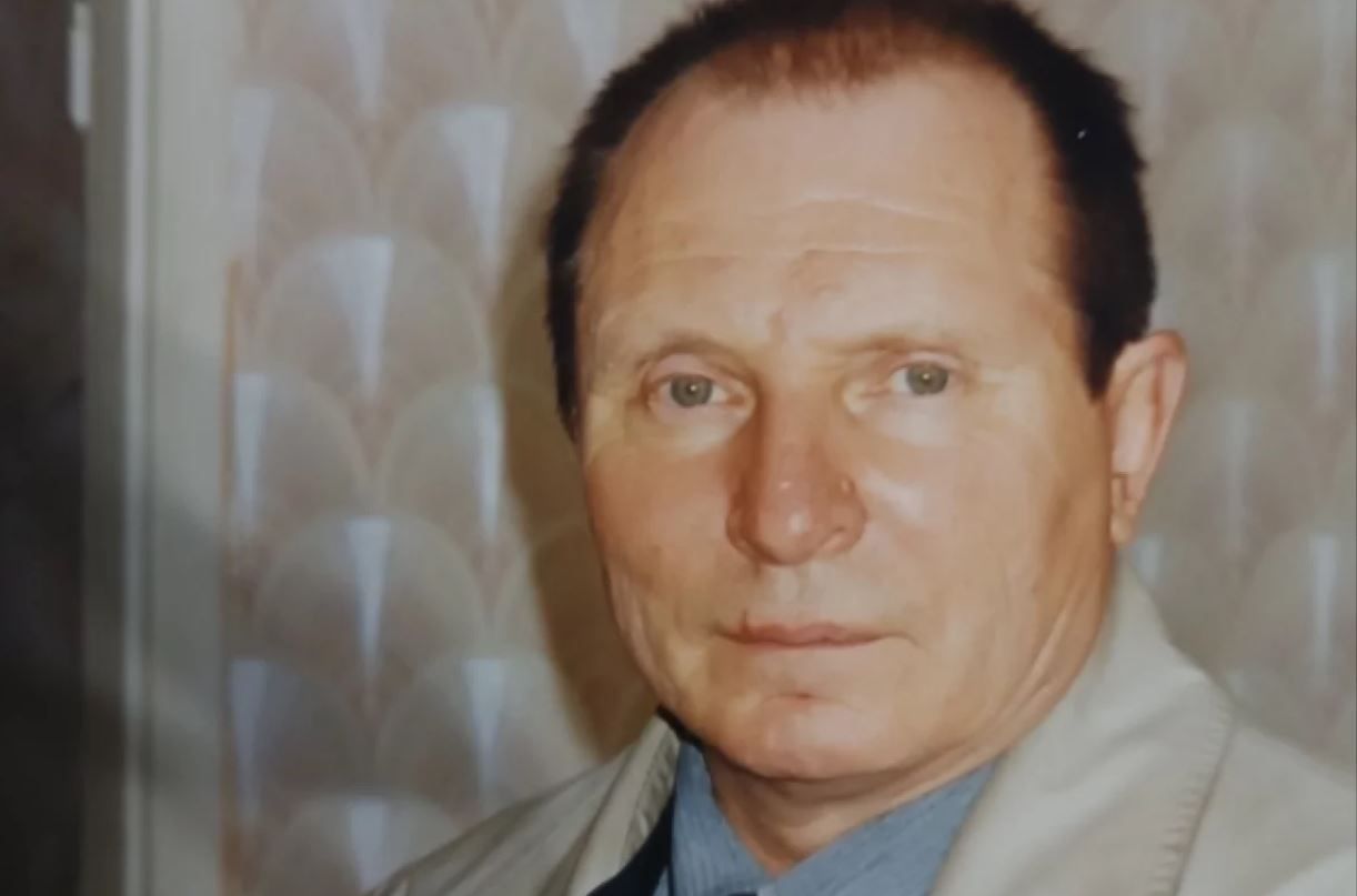 Профессор ПНИПУ Станислав Минацевич скончался в Перми