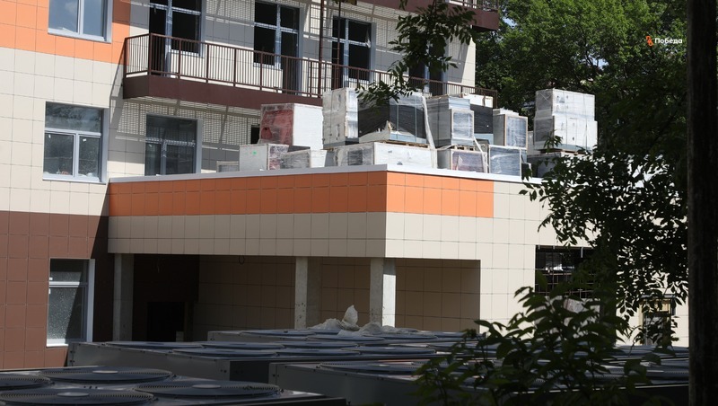 детская краевая больница ставрополь на семашко. краевая клиническая больница ставрополь. детская краевая город ставрополь. г ставрополь ул семашко 3 детская краевая больница. детская краевая город ставрополь.