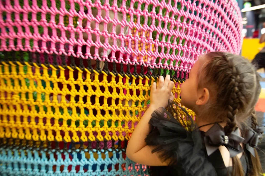 Актер Петренко перестал платить экс-супруге Климовой алименты