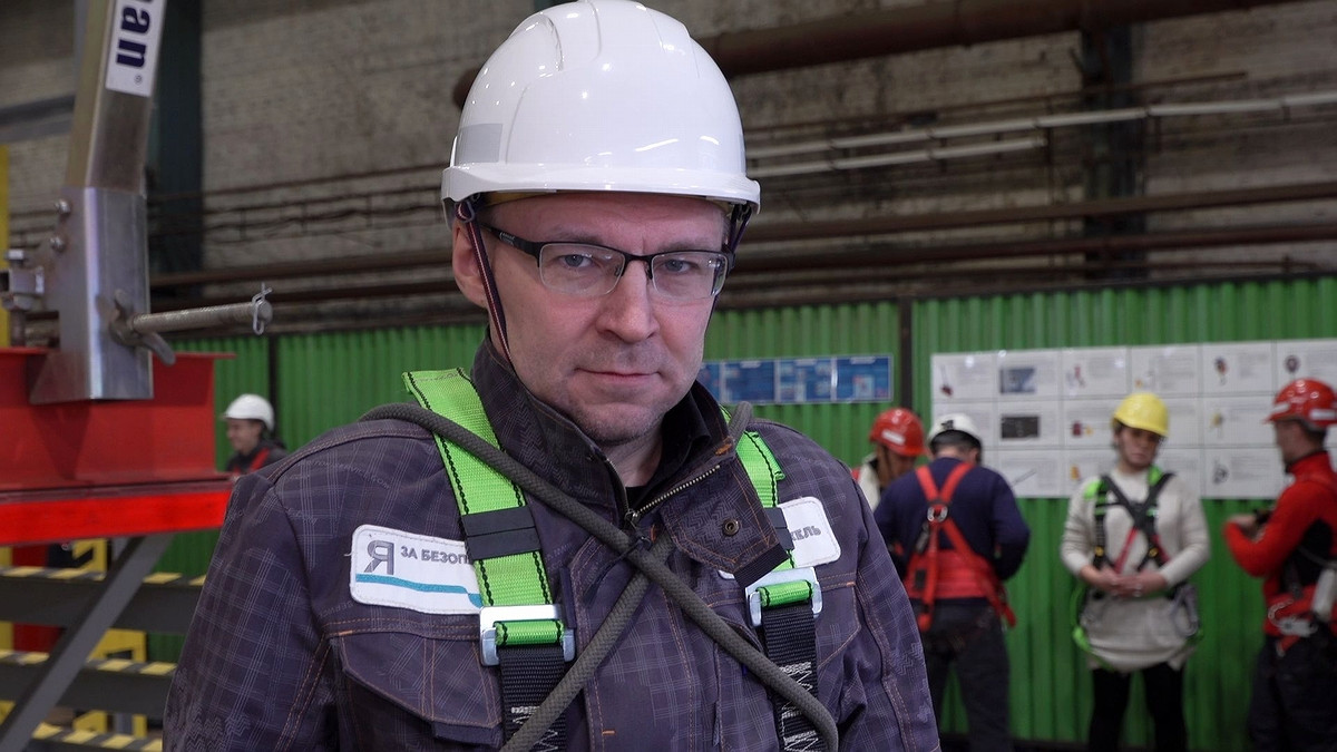 норникель конкуренты. дивизионы норникеля. медного завода заполярного филиала «норникеля». корпоративный диалог норникель. дивизионы норникеля.