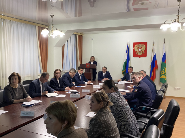 4 декабря 2025 г.