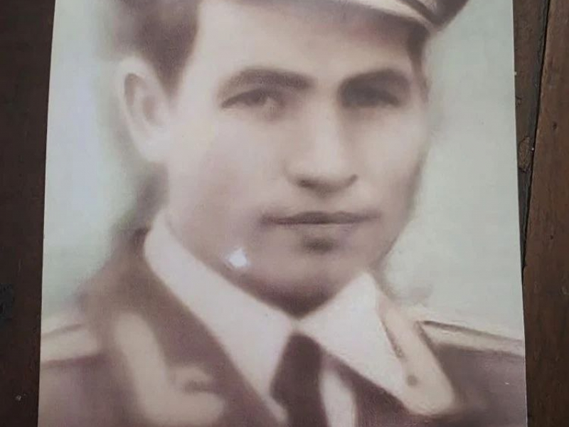 JPG Файл