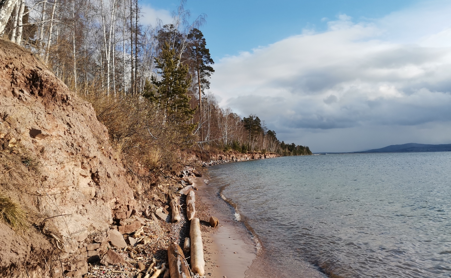 Иркутск братское водохранилище золотые пески. Погода на братском водохранилище. Погода на братском водохранилище. Шторм на братском водохранилище. Погода на братском водохранилище.