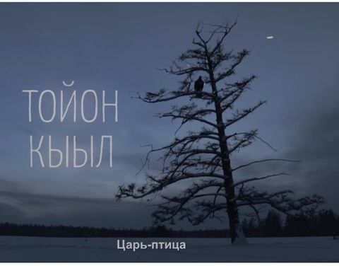 Два якутских фильма показали в рамках Дня Дальнего Востока и Арктики на выставке-форуме «Россия»
