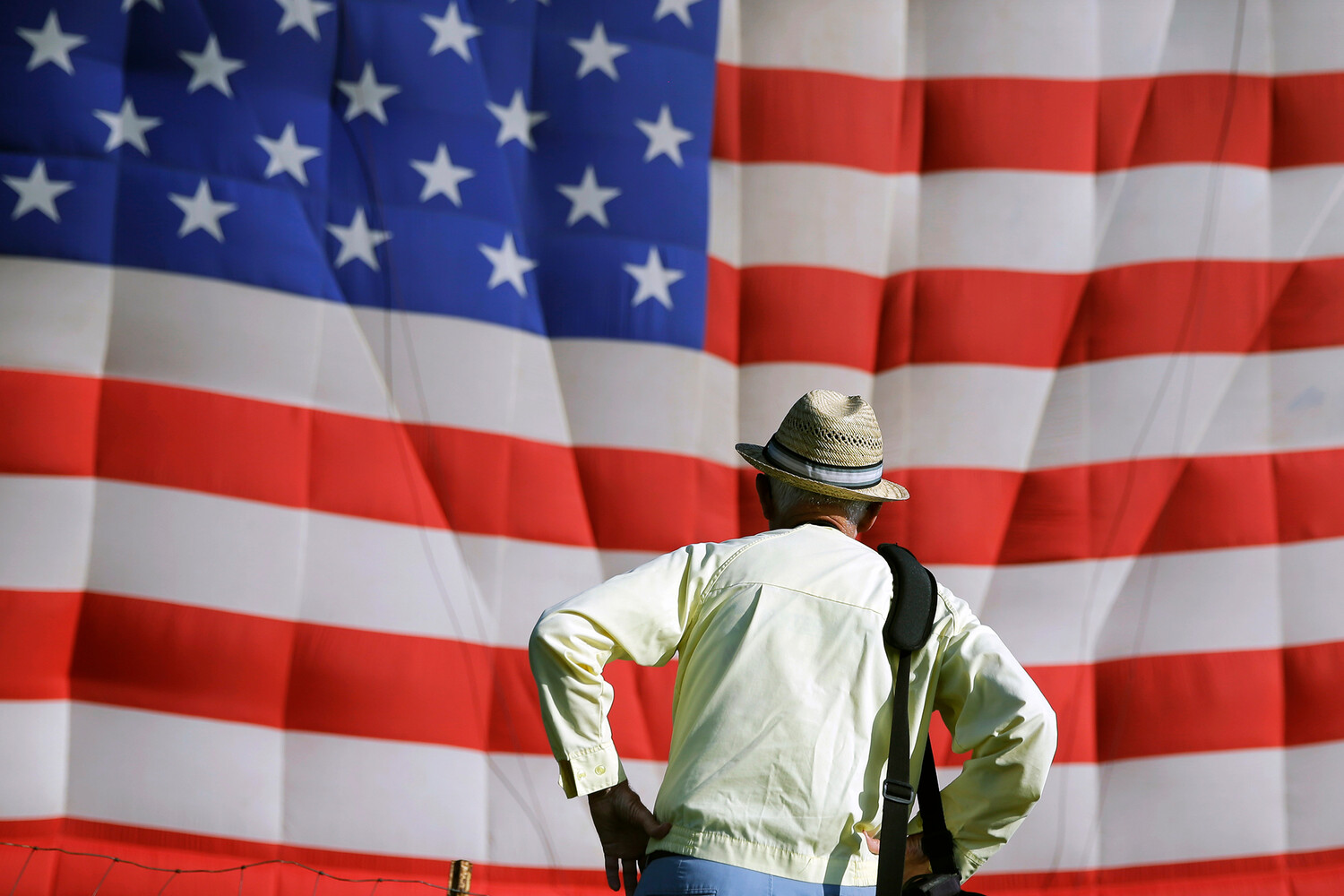 сша страна агрессор. капитолий сша флаг. америка сша. сша можно считать. америка агрессор картинки.