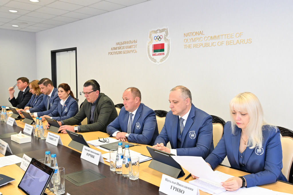 Заседание Исполкома НОК 27.jpg