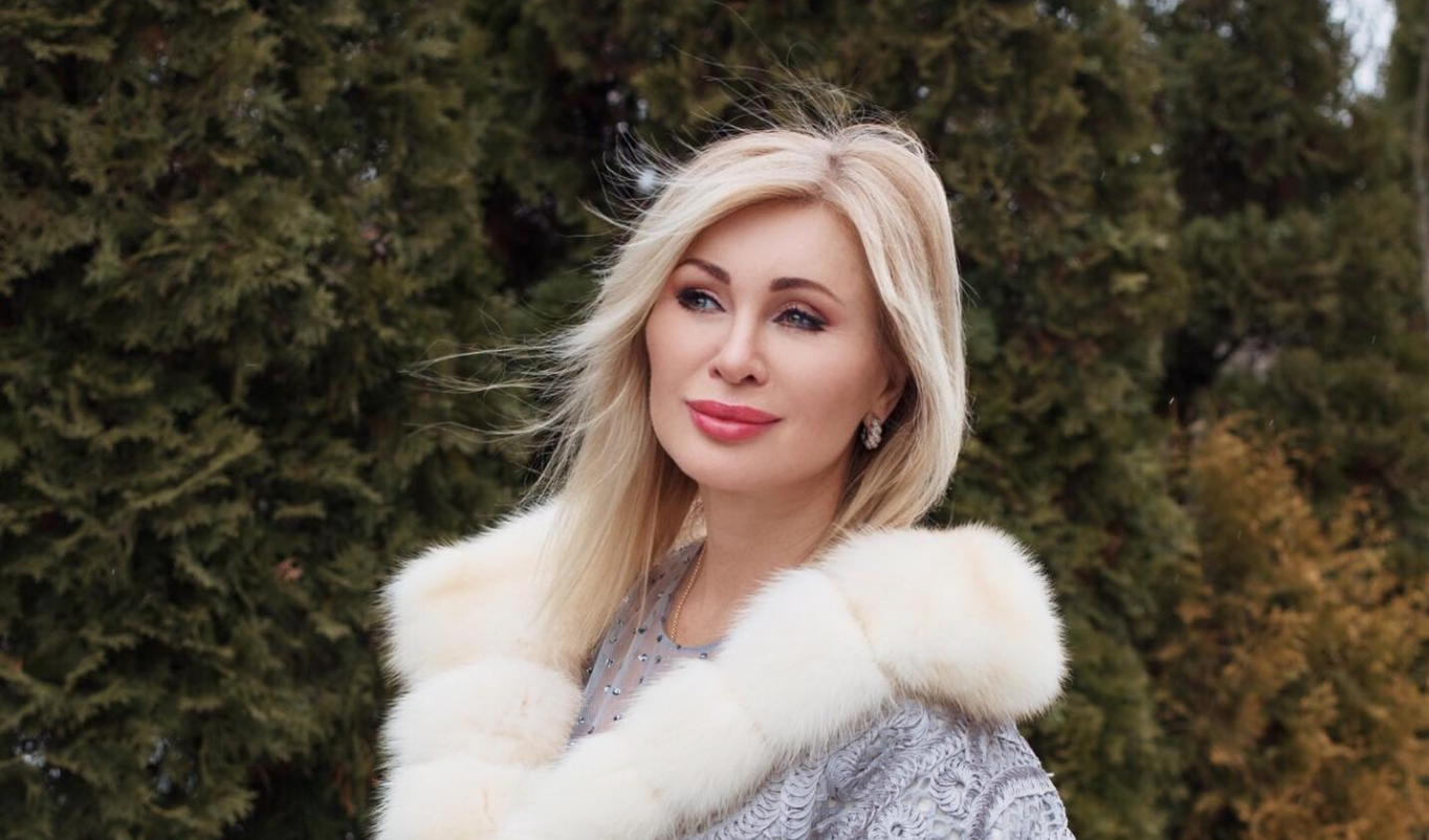 Виктория Цыганова фото 19