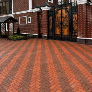 Лондон + Эдинбург