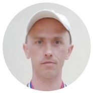 Прозоров Андрей.JPG