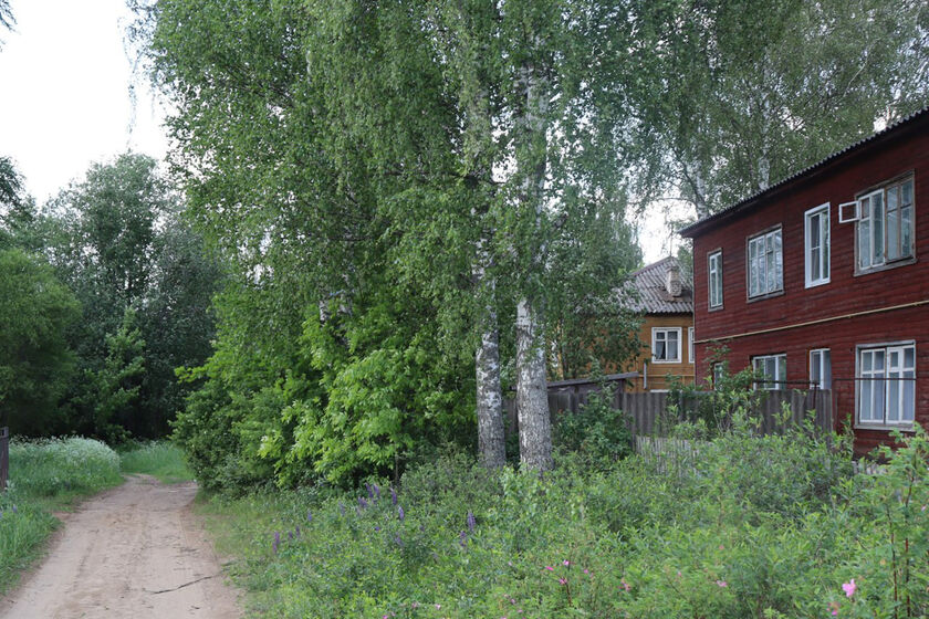 statics/images/arcticles/062025/11062025x0cc415fc.jpg