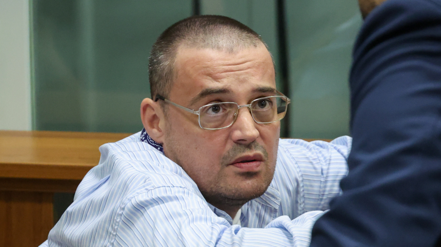 Почему блогер не получил билеты за рекламу концерта Гуфа