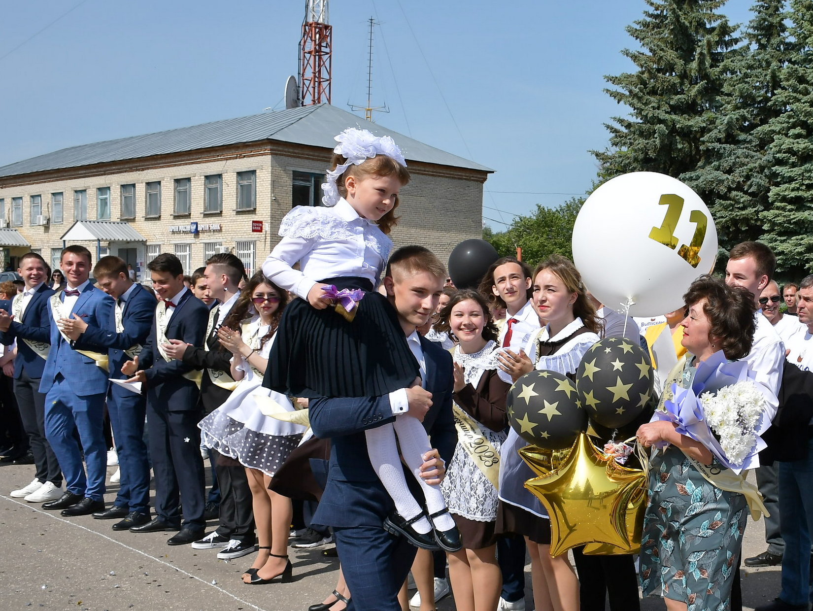 лопатинская школа ленинский район. лопатинская школа ленинский район. лопатинская школа московская область. лопатино московская область школа.