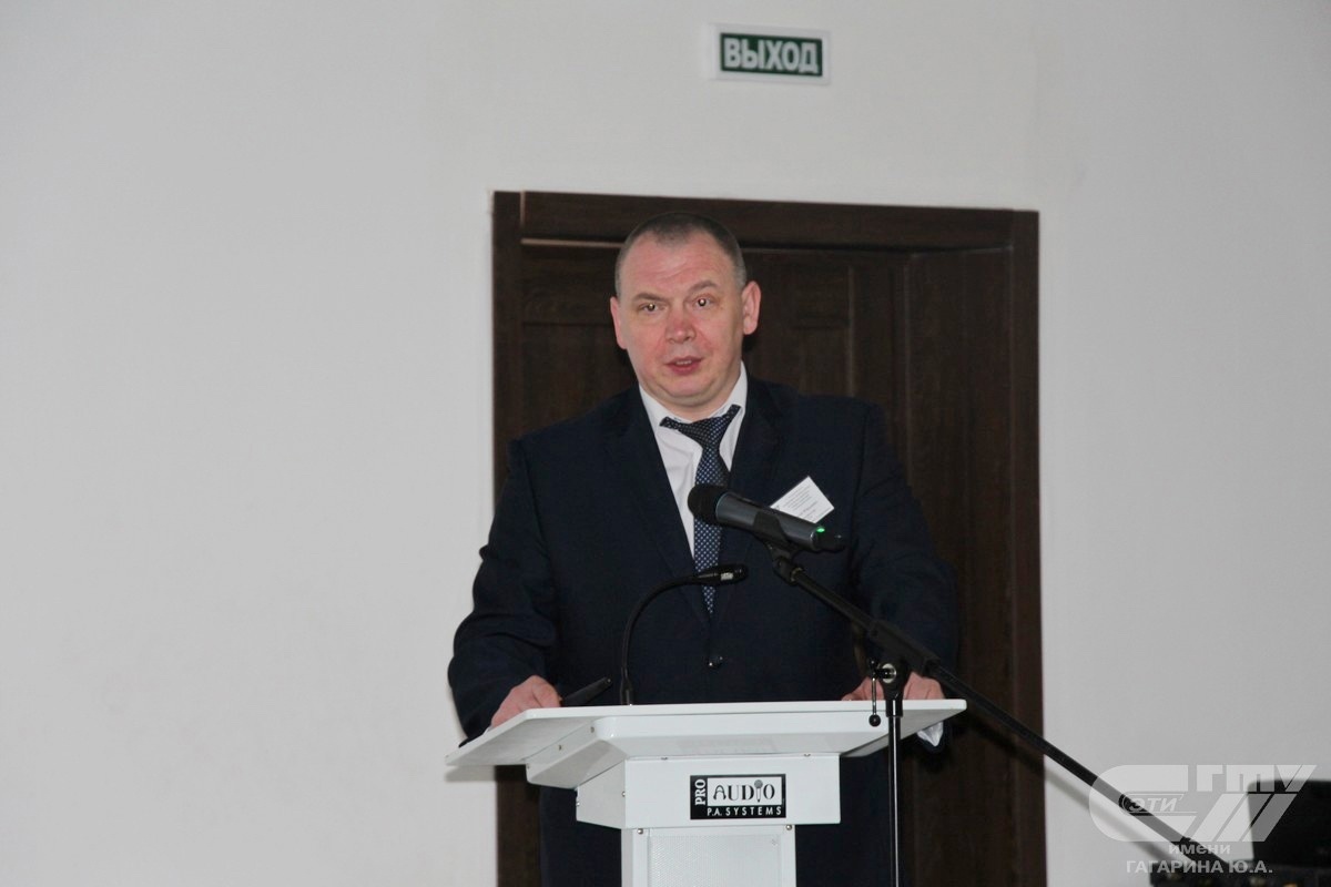 технические вузы москвы и подмосковья. конференция технологии. москва конференция молодых учёных. мероприятие спутник конгресса молодых ученых камчатка. аспирант вуза.