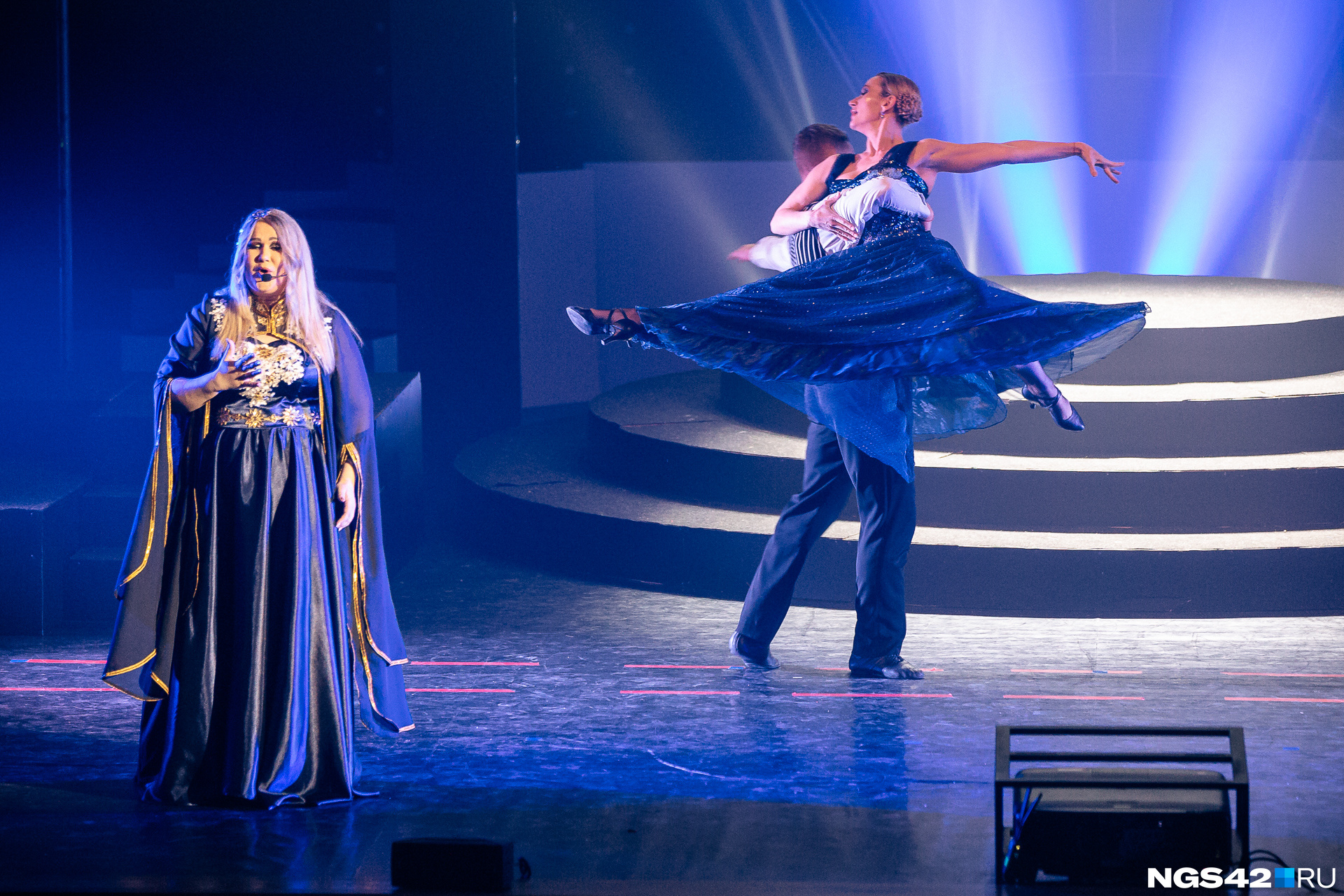 конкурсы на 14 лет. кемеровчанка года 2023. кемеровчанка года 2023. кемеровчанка года 2023. кемеровчанка 2019.