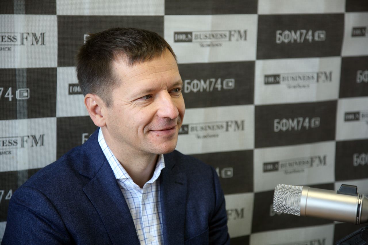 пахомов сергей сергеевич москва