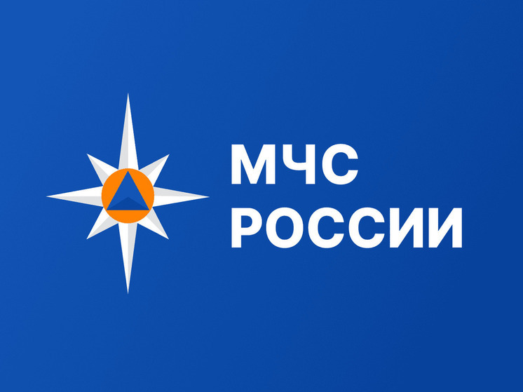 МЧС опровергло сообщения об ощутимом землетрясении в Макаровском районе