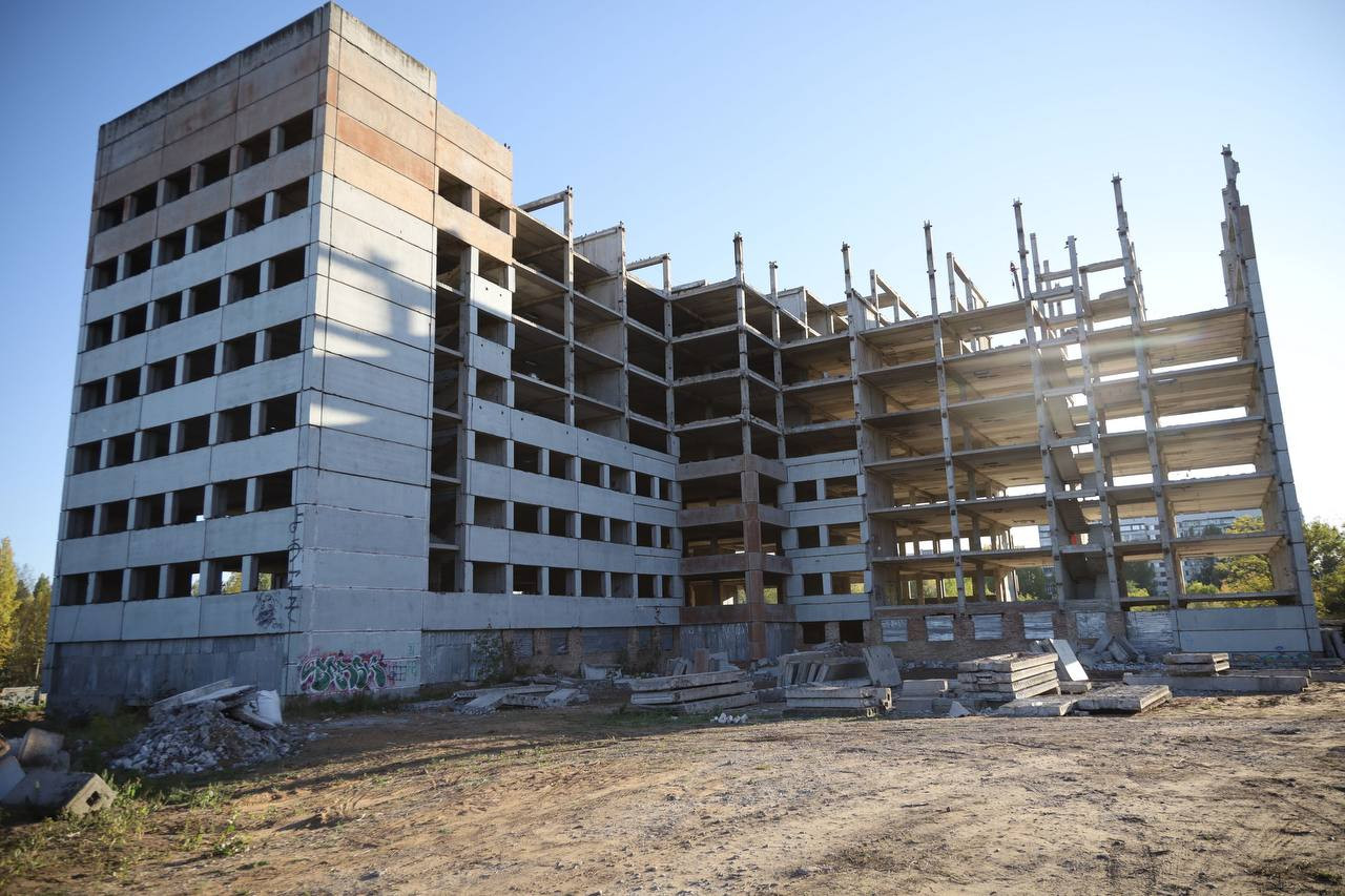 сурова 25 ульяновск. сурова 2а ульяновск новый город. сурова 33 ульяновск новый город. что строят в ульяновске вместо. сурова 22 ульяновск.