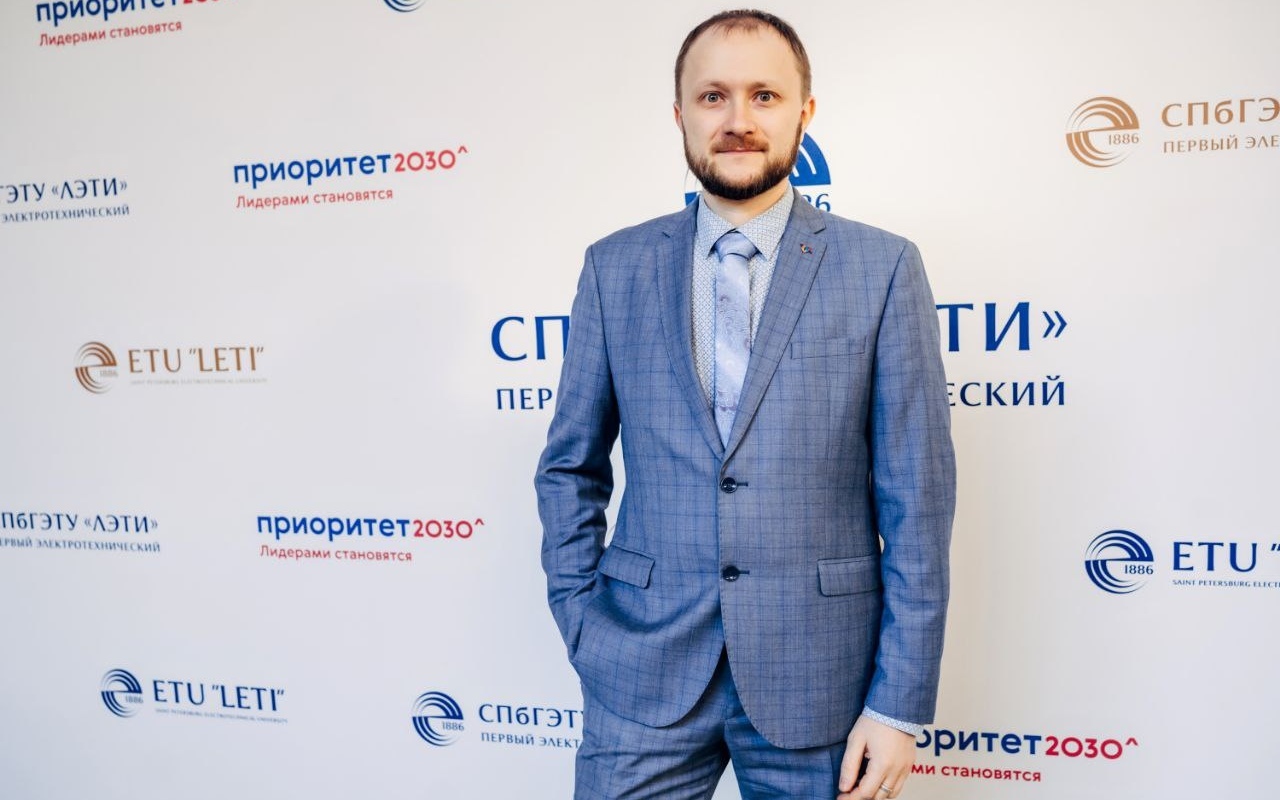 Учёные ЛЭТИ предложили подход для автоматизированного прогнозирования эффективности слуховых аппаратов