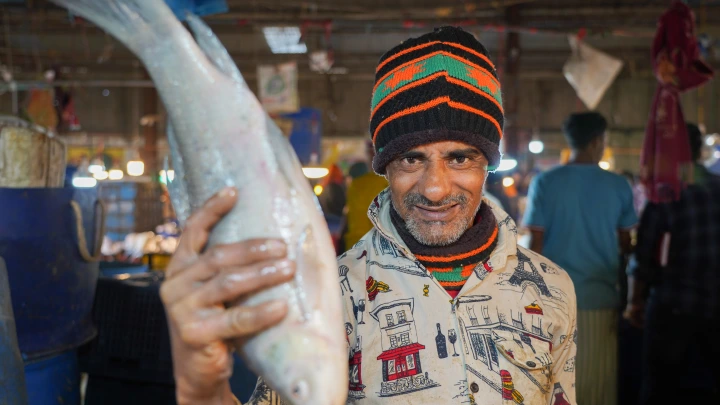 Добро пожаловать в ад: Блогер назвал страну, в которой туристы не выдерживают и дня