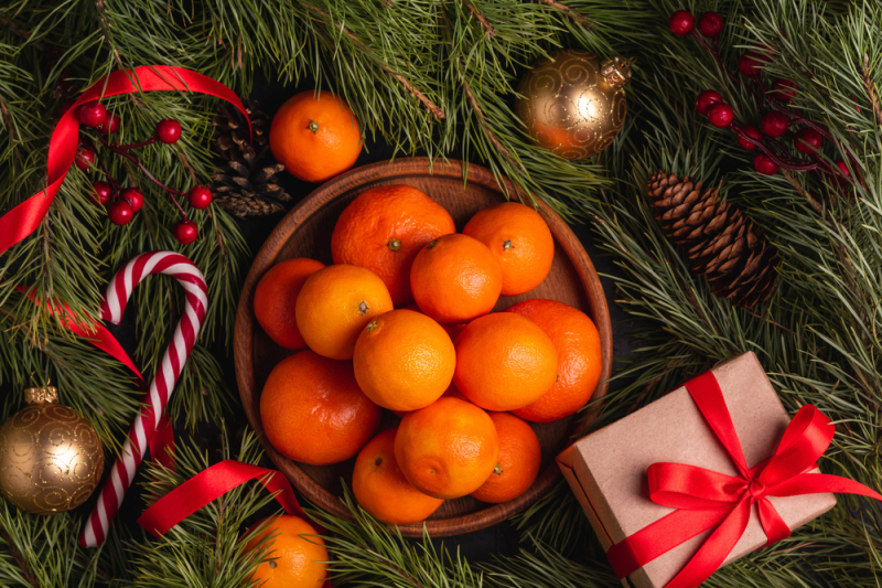 Источник: Tati_honey / Фотобанк Фотодженика 