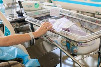 5724509.jpg?1f9516bf6d589669accb1595847f848f