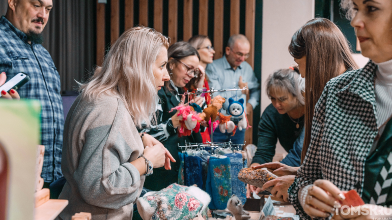 Семейный бизнес — драйвер экономики