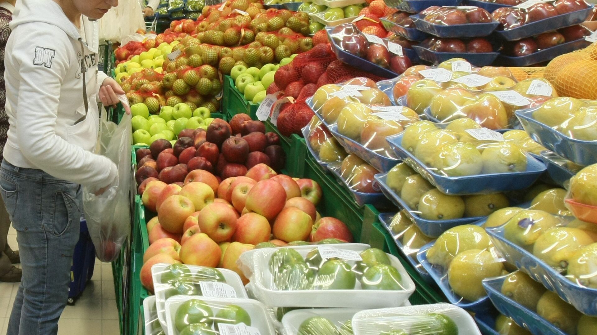 Продукты кишинев. Продукты кишинев. Продуктовый магазин кишинев. Продукты кишинев. Продукты кишинев.