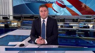 Российские военные освободили Яблоково Запорожской области