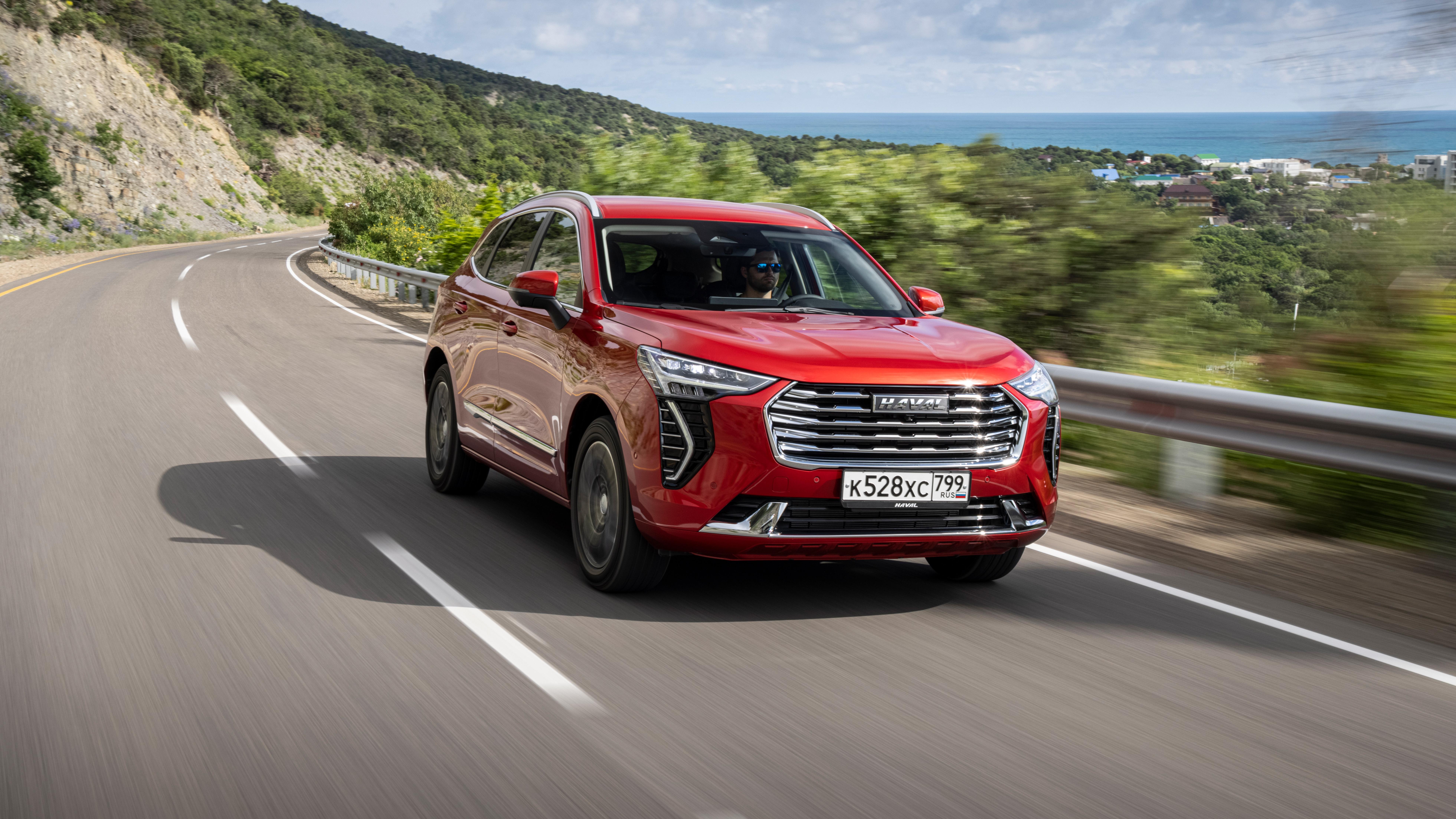 Haval jolion 2023. Haval Jolion 2021. Haval Jolyon 2022. Хавейл Джулиан. Haval Jolyon 4wd.