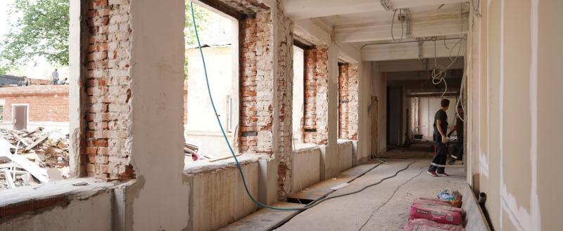 Фото: Коммуниционное агенство Медиа консалт