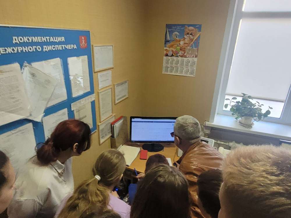 Тульская область киреевская школа номер 3. Киреевский центр образования 3. Киреевский лицей киреевский район. Киреевский центр образования 3. Киреевский центр образования 3.