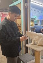 IMG_9119