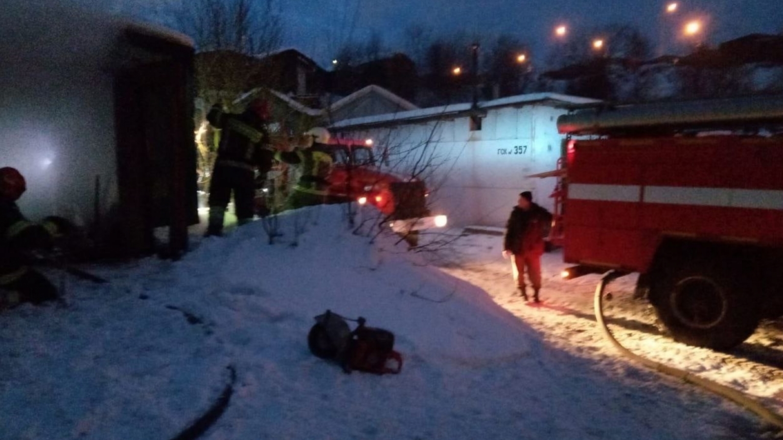 служба 16 января. служба 16 января. военная армия россии. церковные праздники в январе. религиозные праздники.