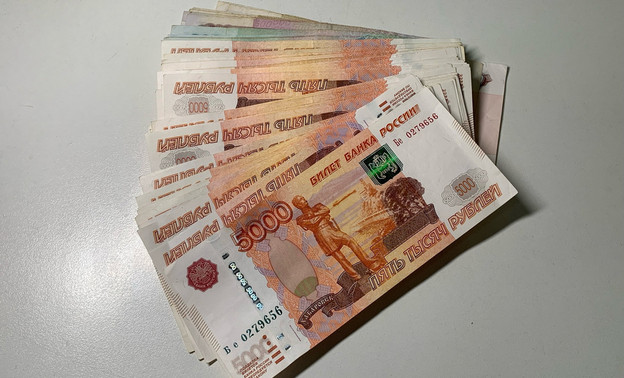 Кировская область в июле: коммуналка бьёт по карману, а овощи дешевеют