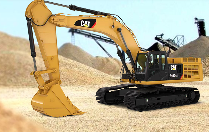 5cr. Hitachi zx250lch-5g. Кат 349 экскаватор. Китайский экскаватор komatsu. Экскаватор использование.