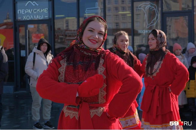 прощание с масленицей рисунок. тещины блины когда в масленицу 2024. пятница тёщины вечёрки. тещины блины когда в масленицу 2024. пятый день масленицы тещины вечерки.