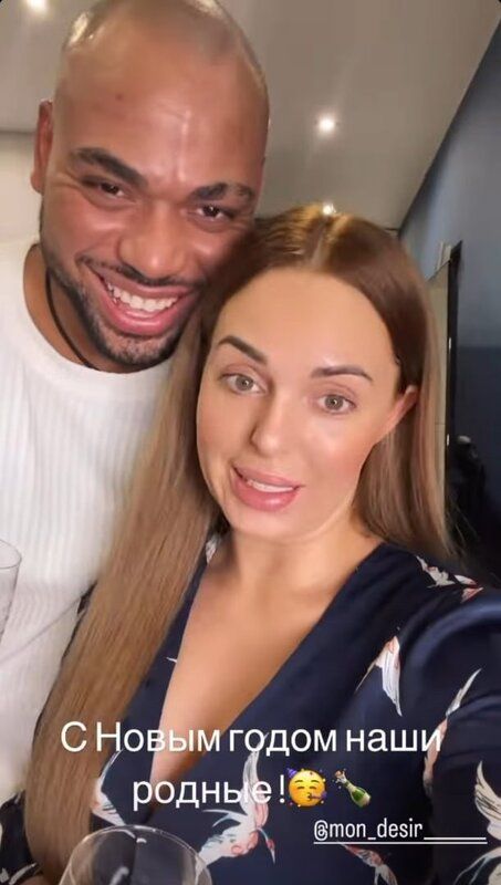 Звезда телестройки Юлия Ефременкова сообщила о семейной трагедии: родственные фо