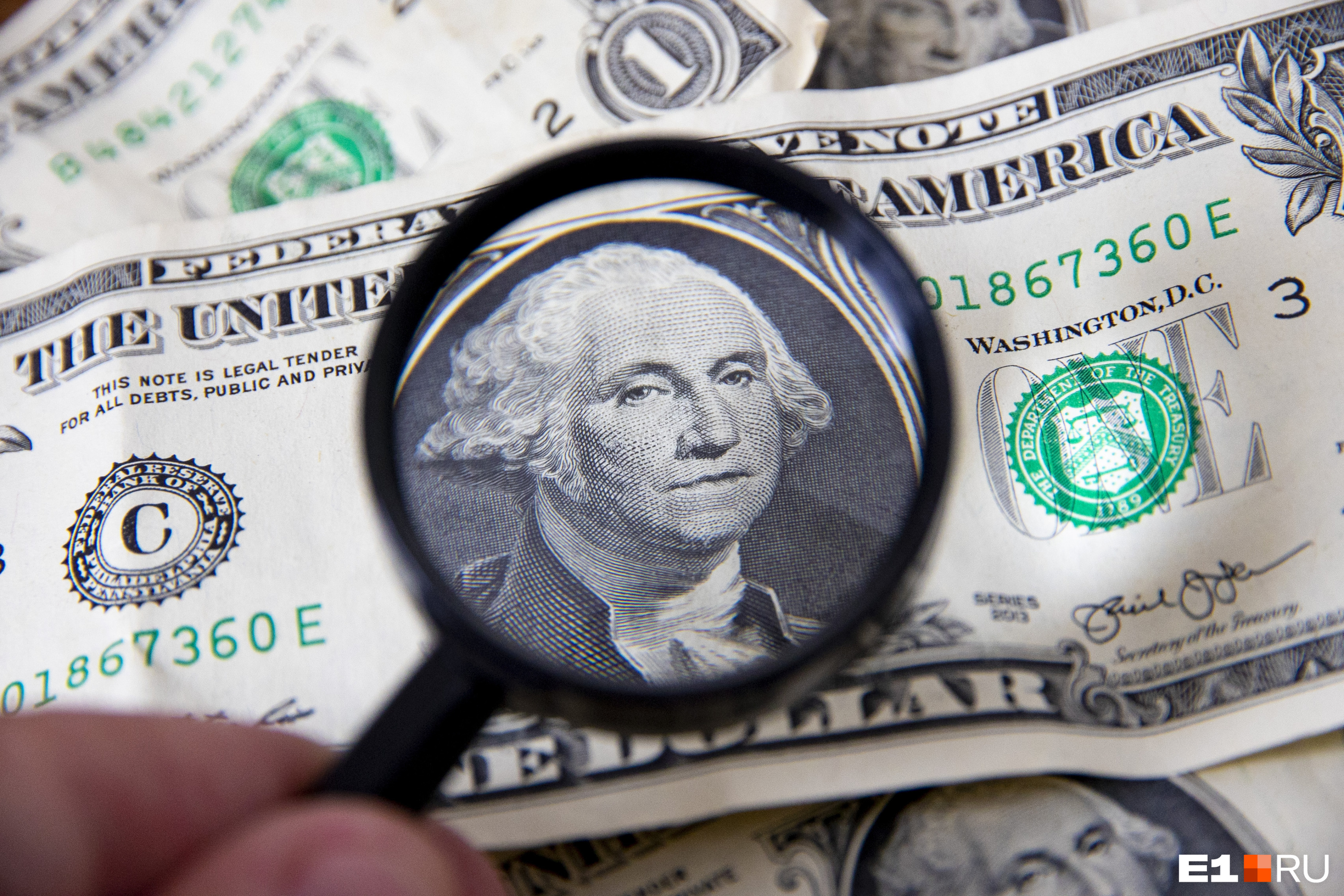 Коэффициент индексации пенсии по годам таблица. Дадут ли тринадцатую пенсию в декабре. Бабушка узбекистан. Пенсии военным пенсионерам в 2023. Дадут ли тринадцатую пенсию в декабре.