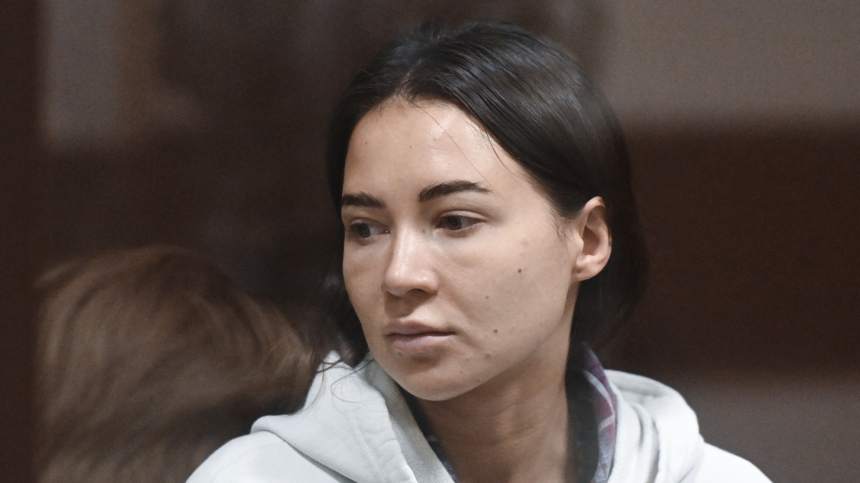 Что сейчас происходит с Лерчек